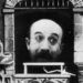 O Homem da Cabeça de Borracha de Georges Méliès