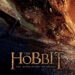 Cartaz do filme O Hobbit - A Desolação de Smaug