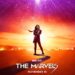 Cartaz do filme The Marvels